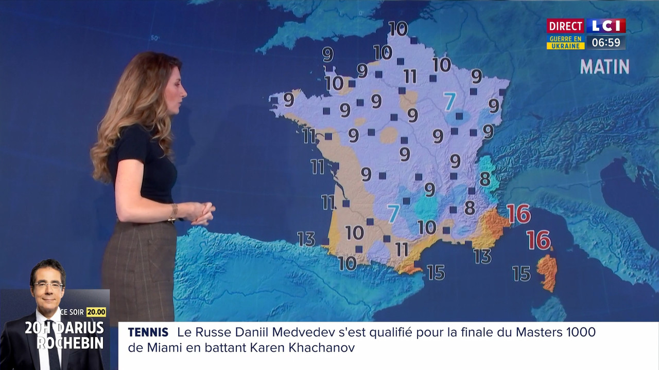 2023-04-01_07_00_LCI_LCI-matin.mp4_snapshot_04.26.634