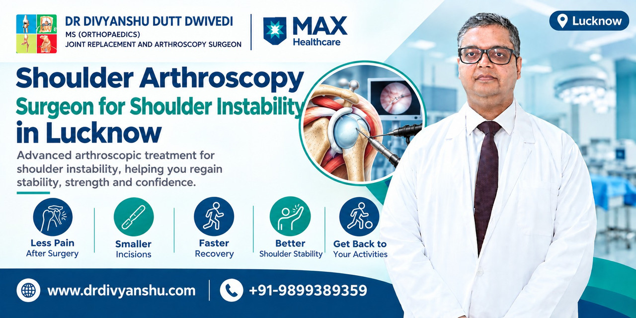 Shoulder-Arthroscopy-Surgeon-for-Shoulder-Instability-in-Lucknow