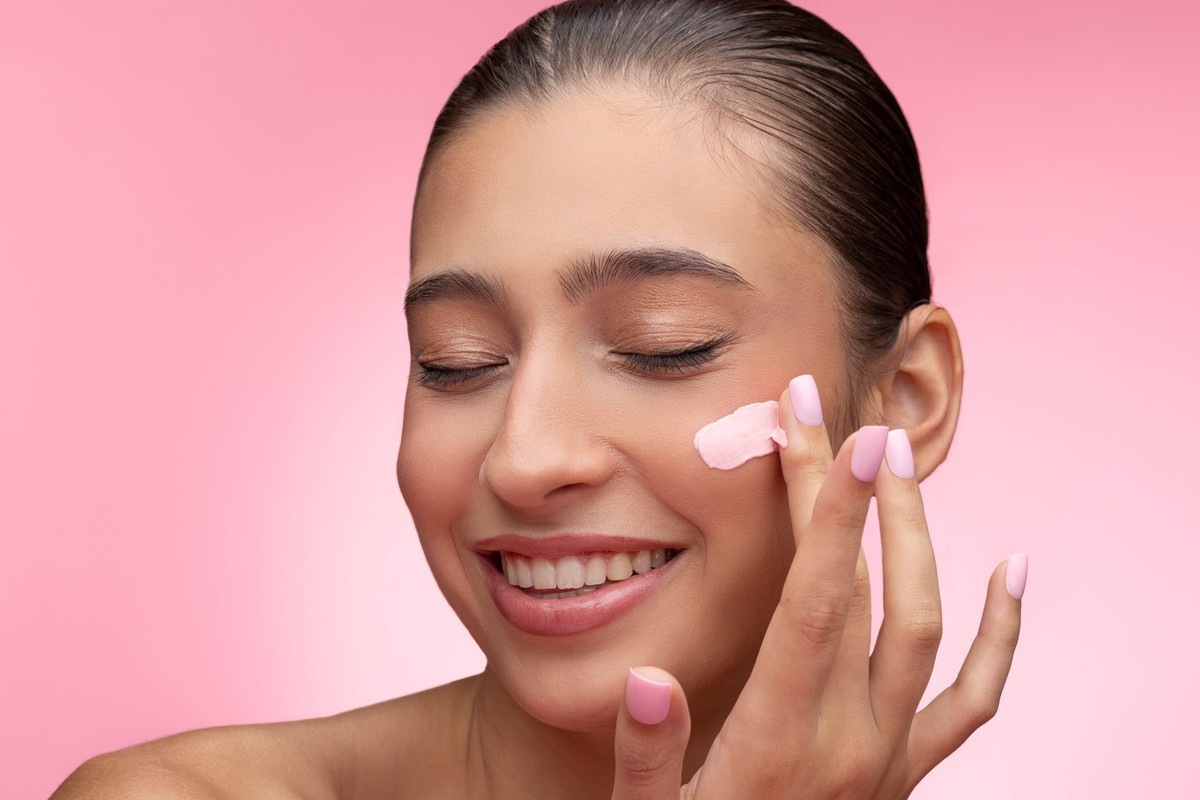 Skin care estiva, 3 consigli per una pelle perfetta