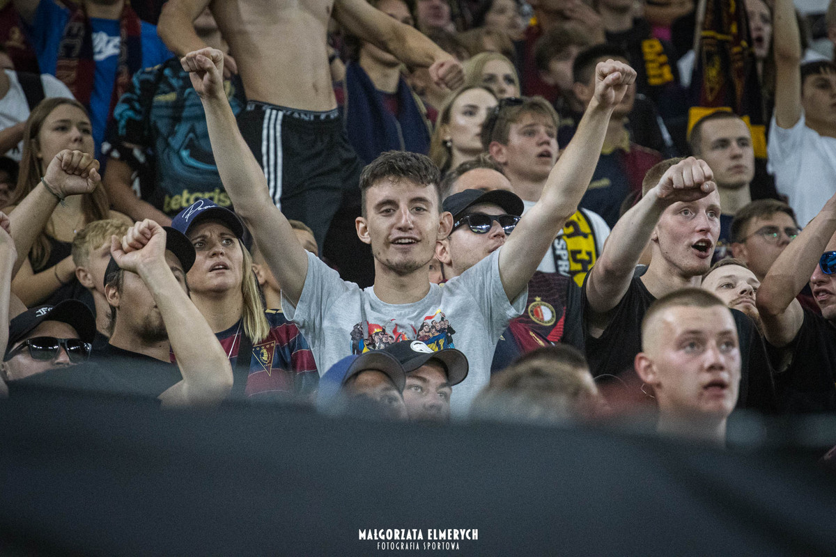 20220729-IMG-7708