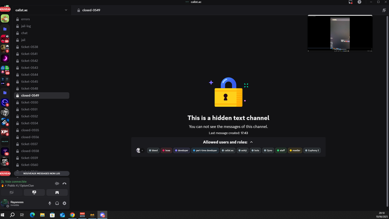 Proof 3