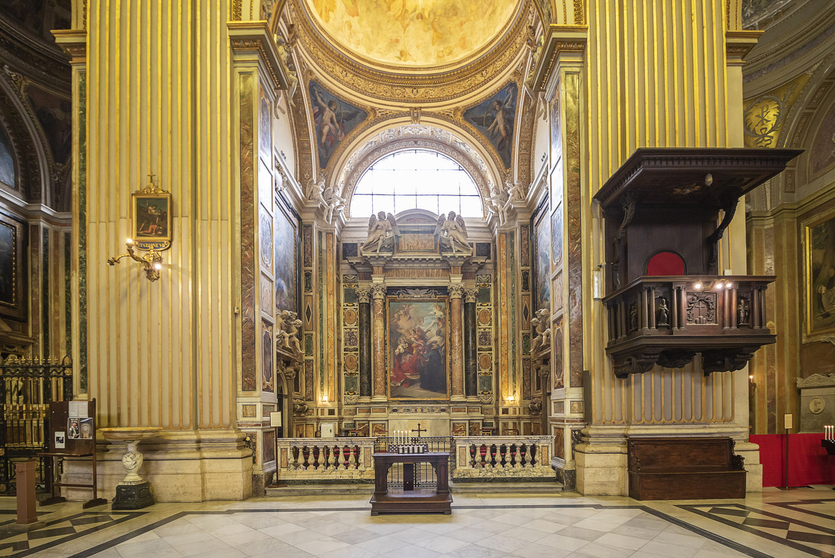 _27A4683-Sant'Andrea dlla Valle