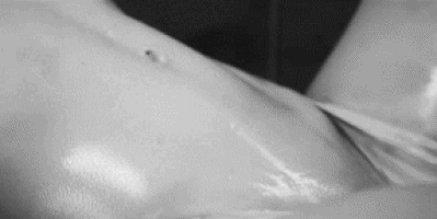 IMG-7474.gif