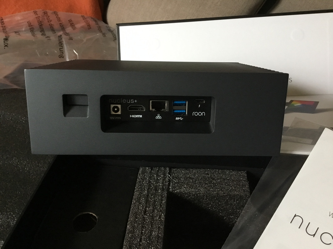 22EACC57-017C-4BD2-8A63-A01169B24AD5