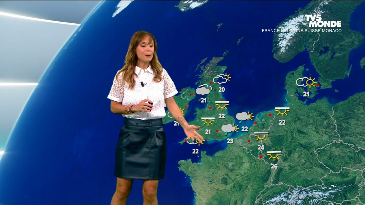 Météo 2023_09_01_17_25_00 - METEO DU 01 09 23.ts_snapshot_07.44.605