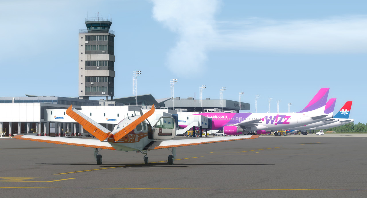 Prepar3-D-2019-09-28-04-20-55-cr.jpg