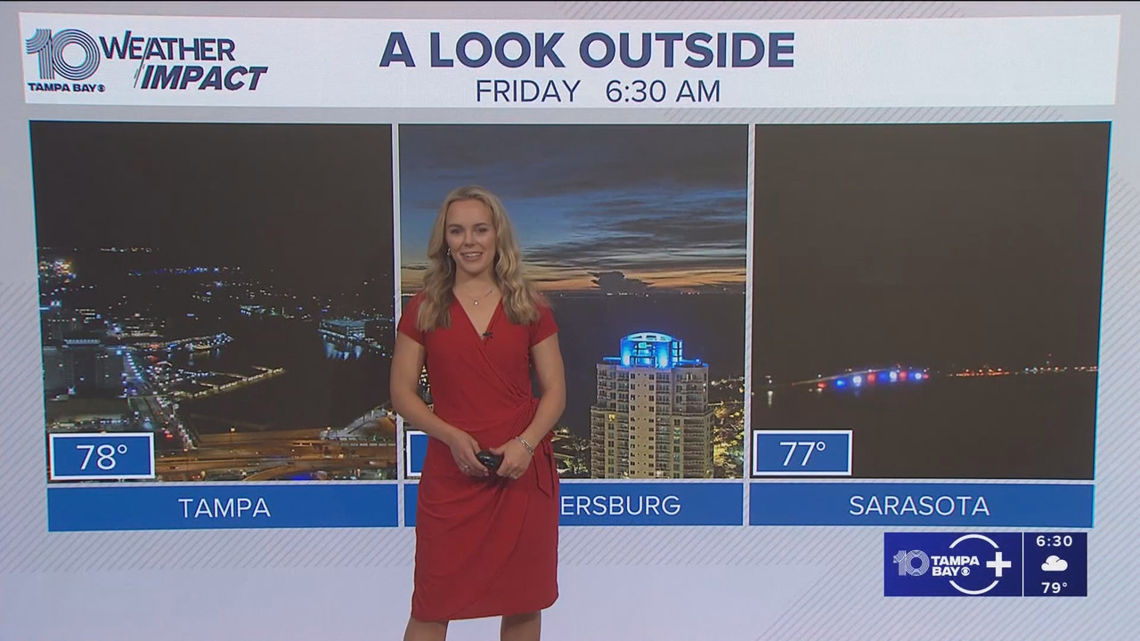 10 Tampa Bay News This Morning at 600 a.m_20250905_11001200.ts_snapshot_31.49.874