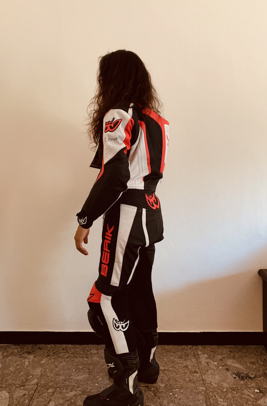 B31A9D6F-EECB-4090-9EE0-702C0708F91C