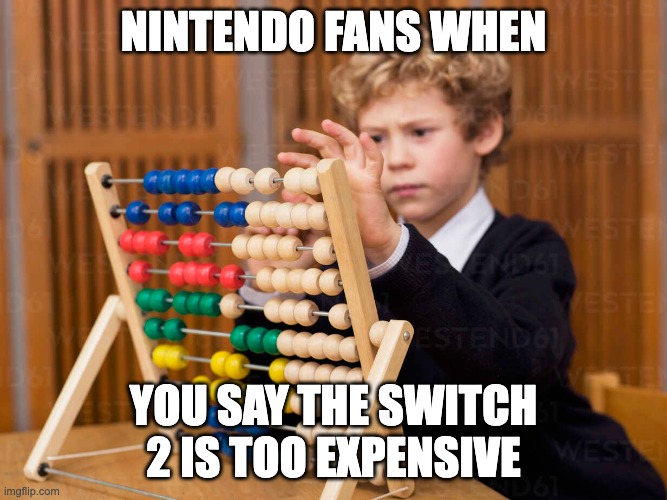[Image: aouayg.jpg]