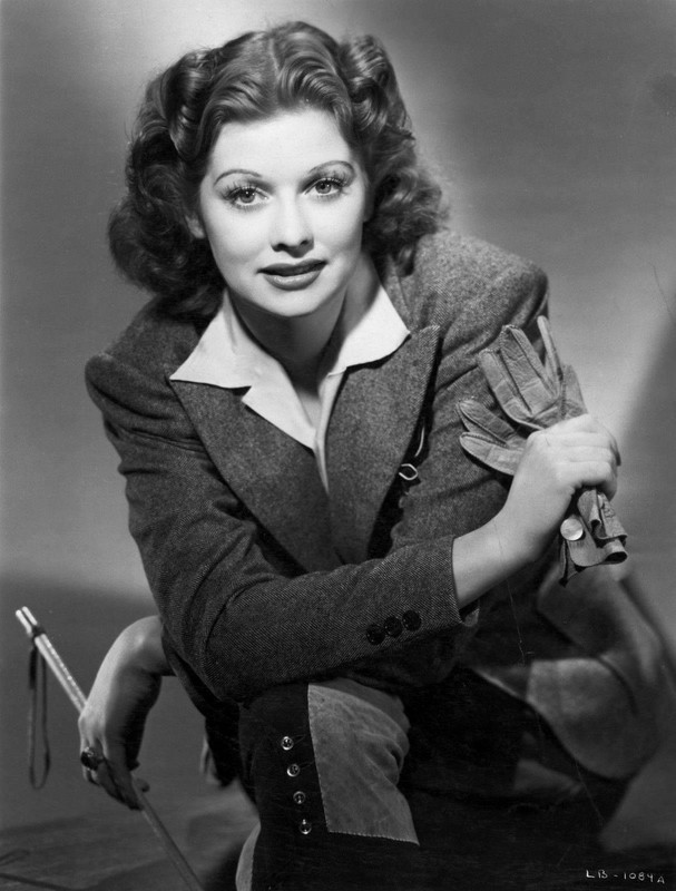 Lucille_Ball_c36
