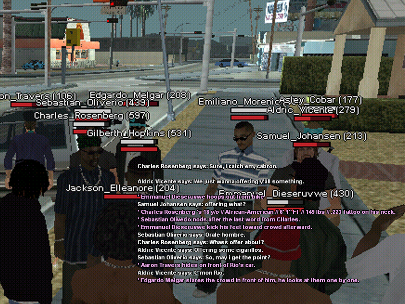 85.png