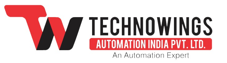 Technowings