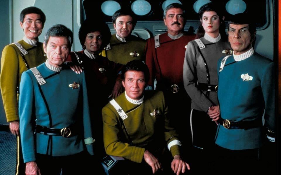 Movie-Uniforms-in-TOS-Department-Colors.jpg
