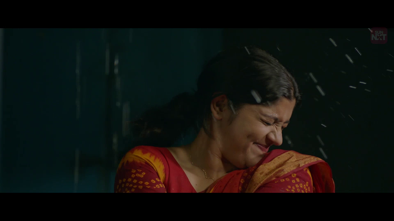 vlcsnap 2026 02 10 19h47m22s433