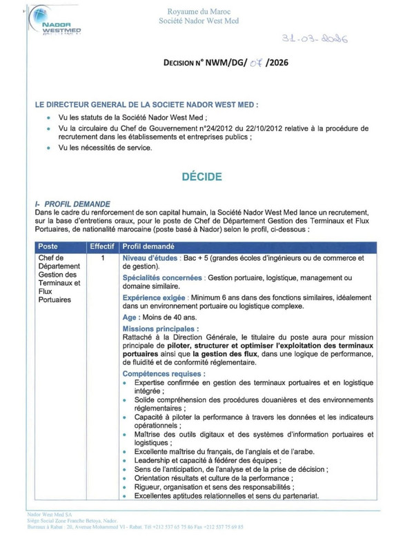 661666266-10239366410554077-2809696160407319940-n