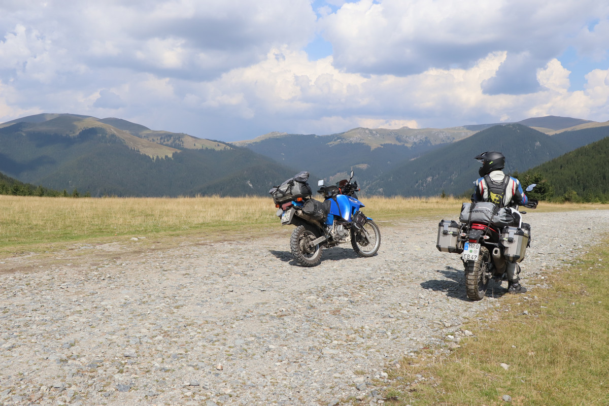 20220829114930_IMG_1203