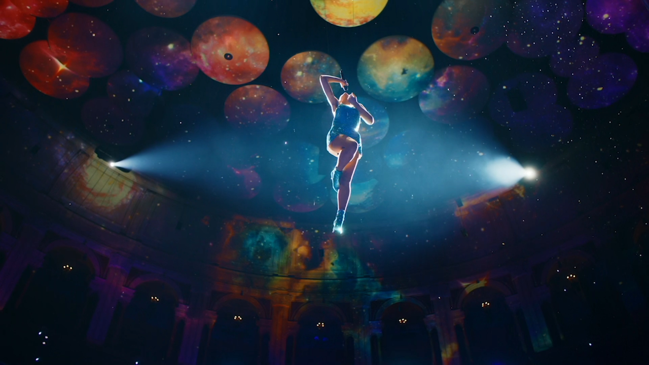 Dua Lipa - Levitating.ts_20201123_102135.745
