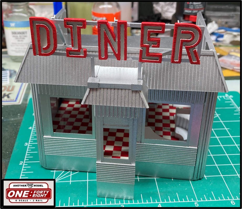 Diner15