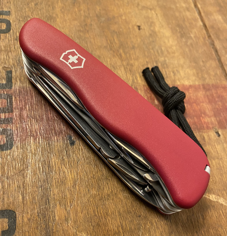 426DA8ED-8AC7-478B-B178-6040A09FAF74