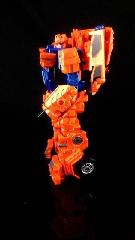 11203107_820583794694698_3533906887172879814_n