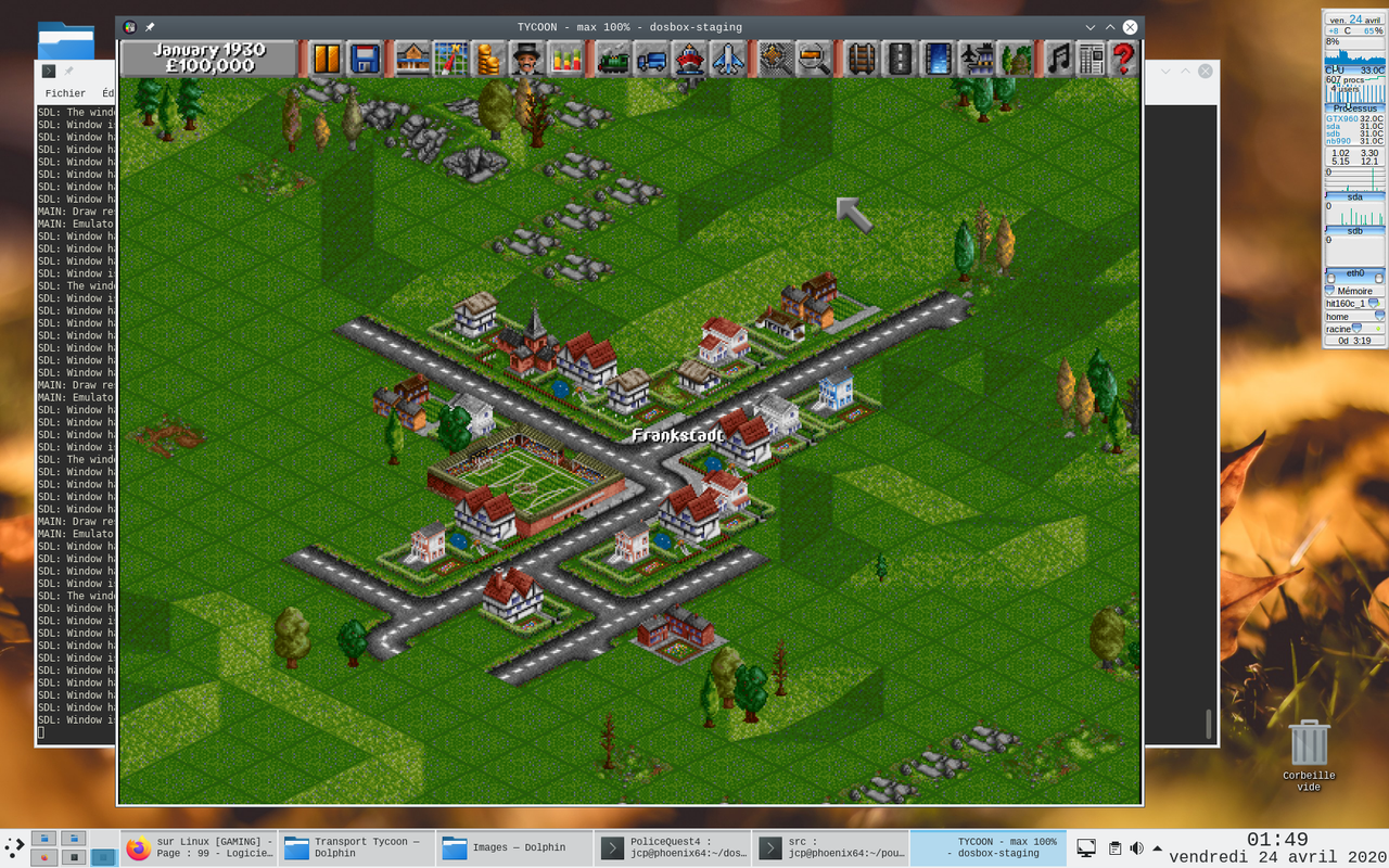 Screenshot_20200424_014902