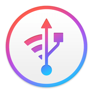 iMazing 2.10.6 macOS