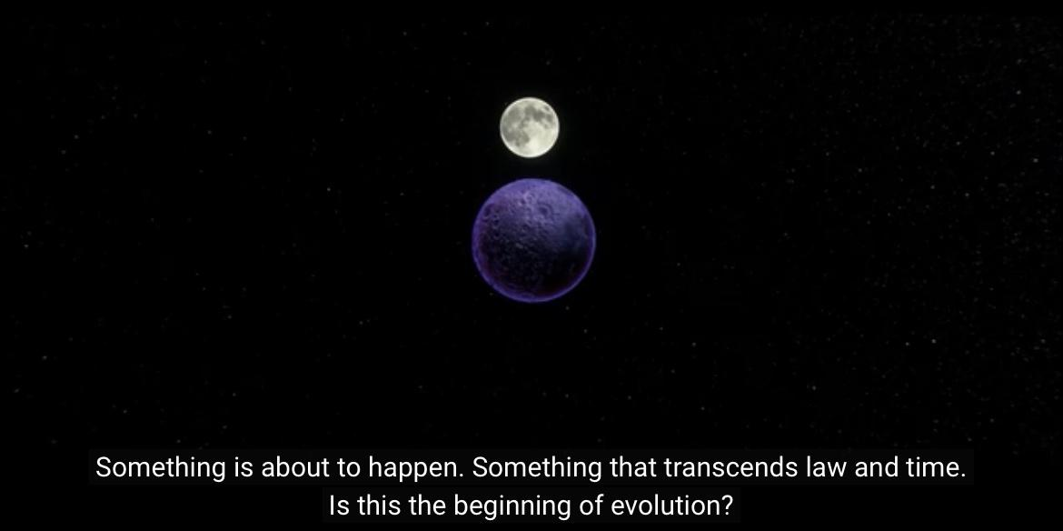 imagen_2025-05-04_195711794