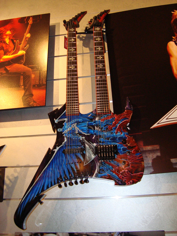 05fec896597f94f954317c801b8c77a9