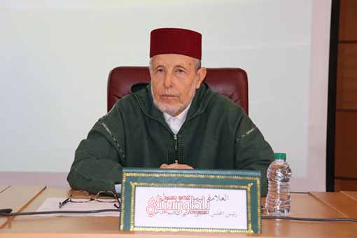 IMG-20240523-WA0124