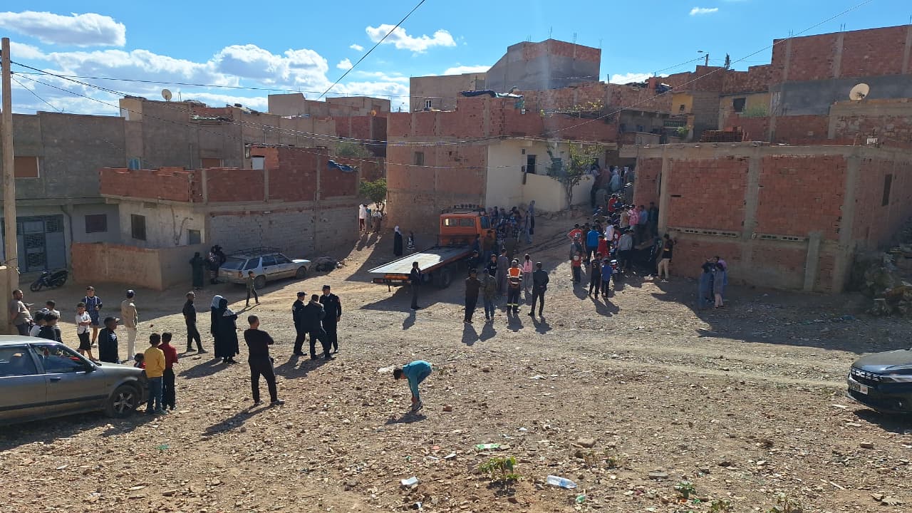 583117202-1990432341888038-3685555450934998425-n