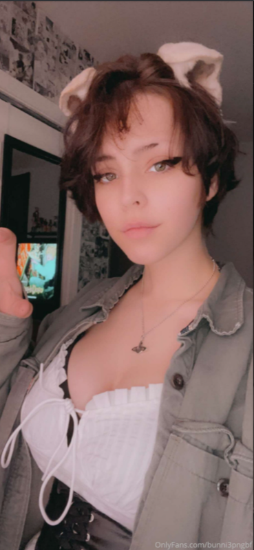 Join-Telegram-onlyfansmegapacks-13.png