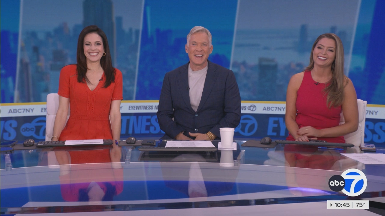 Eyewitness News Mornings at 10_20250620_15001600.ts_snapshot_00.46.47.024
