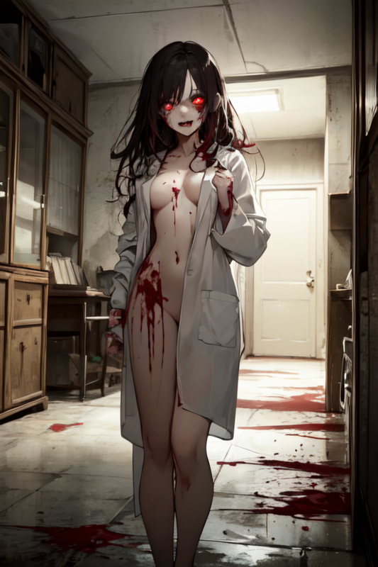 pixai-1764861830455662615-1.png pixai-1764861830455662615-1.png