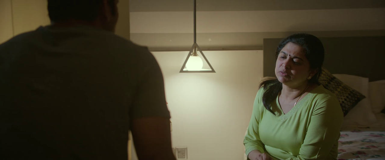 vlcsnap-2025-09-02-17h12m47s409