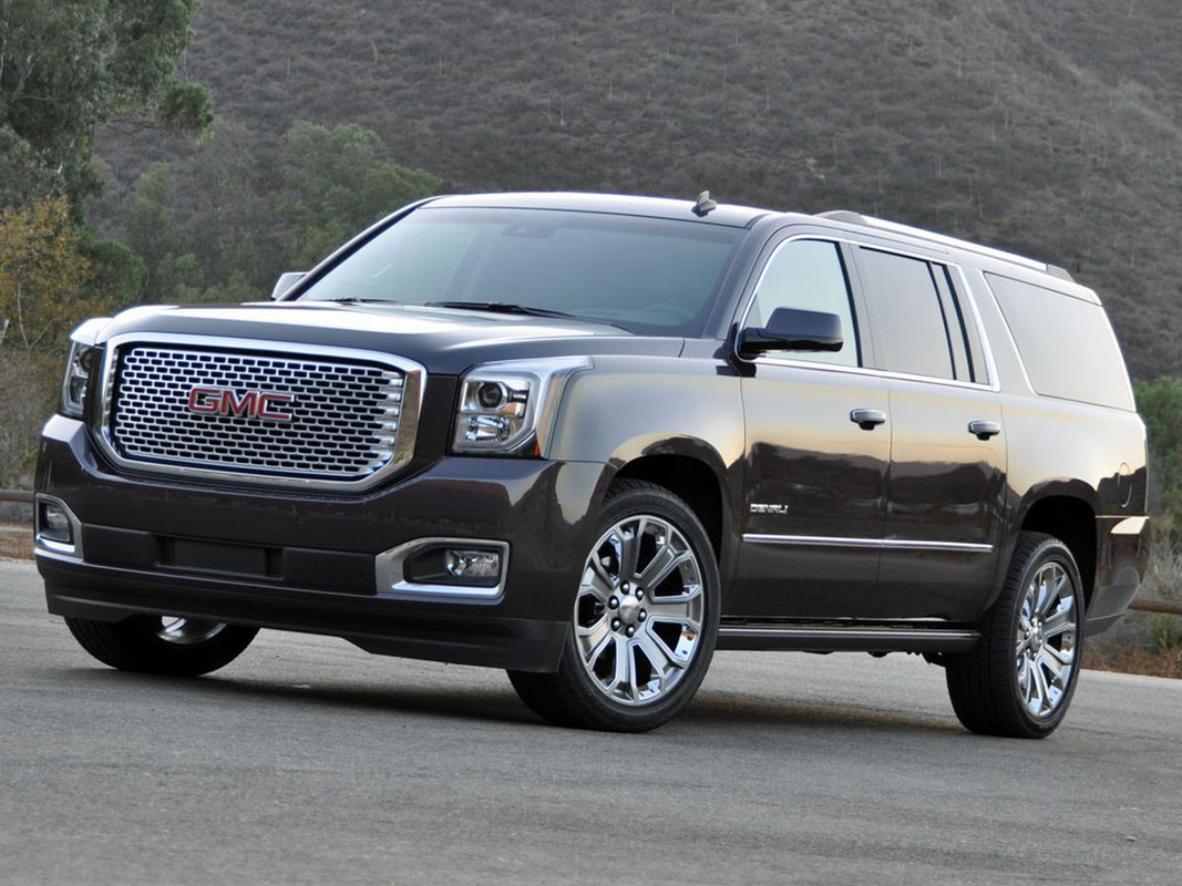 1A802B55-00F6-42D9-8CC2-48F9F22BF77D