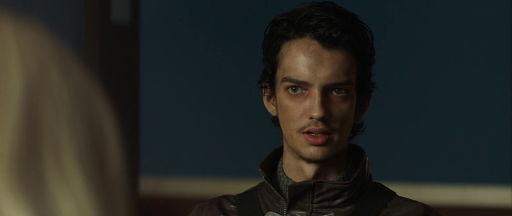 vlcsnap-2021-04-30-08h35m20s821