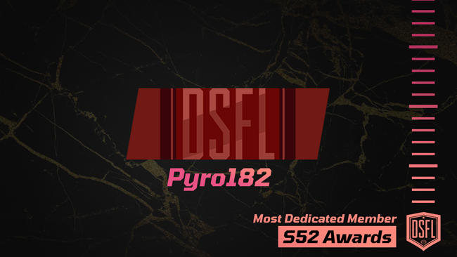 014_DSFL_most_dedicated_member_WIN