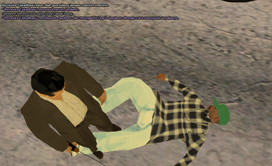 12.png