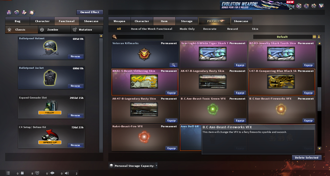 Crossfire20260512 0025