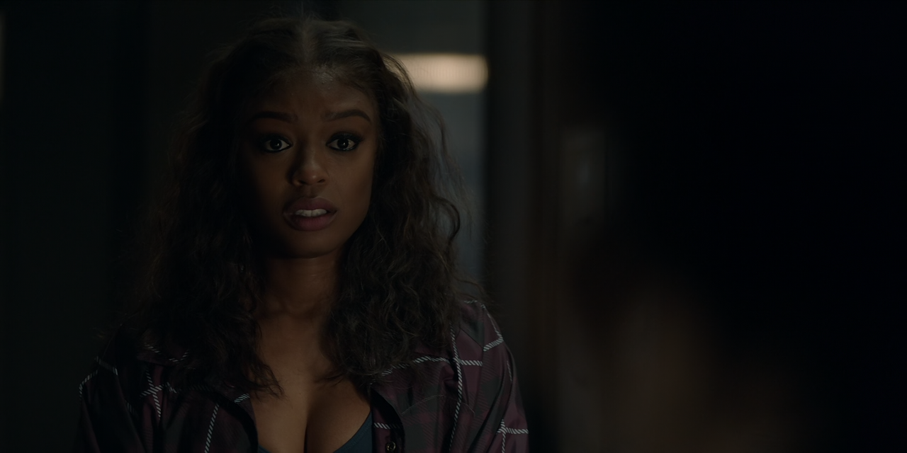 Batwoman.S02E03.Bat.Girl.Magic!.1080p.10bit.AMZN.WEB-DL.DDP5.1.HEVC-Vyndros.mkv_snapshot_05.00_[2021