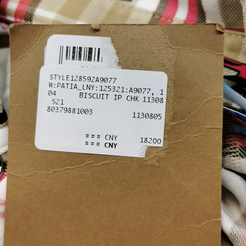 d2a4a527 3fe0 4c55 a1db 57e77e403213