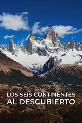 Los-seis-continentes-al-descubierto.jpg