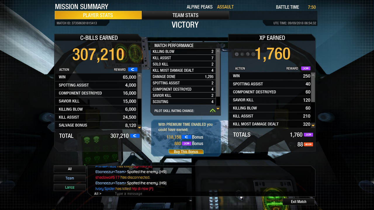 MWO 09.09.2018-00.53.35