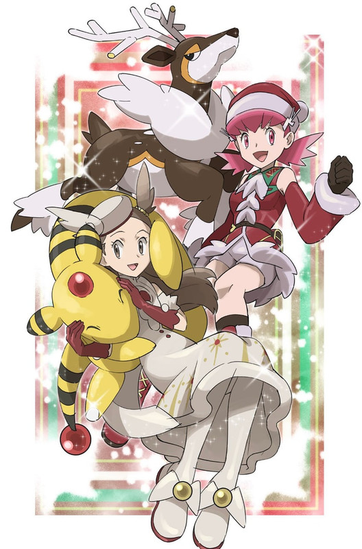 jasmine-ampharos-whitney-sawsbuck-sawsbu