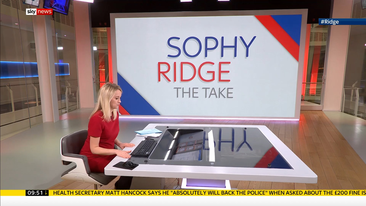 01.10 - 08.30.00 - Sophy Ridge On Sunday. The host invites special gu..._001.ts_snapshot_32.32.408