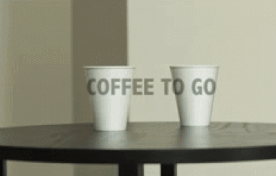 IMG-1328.gif