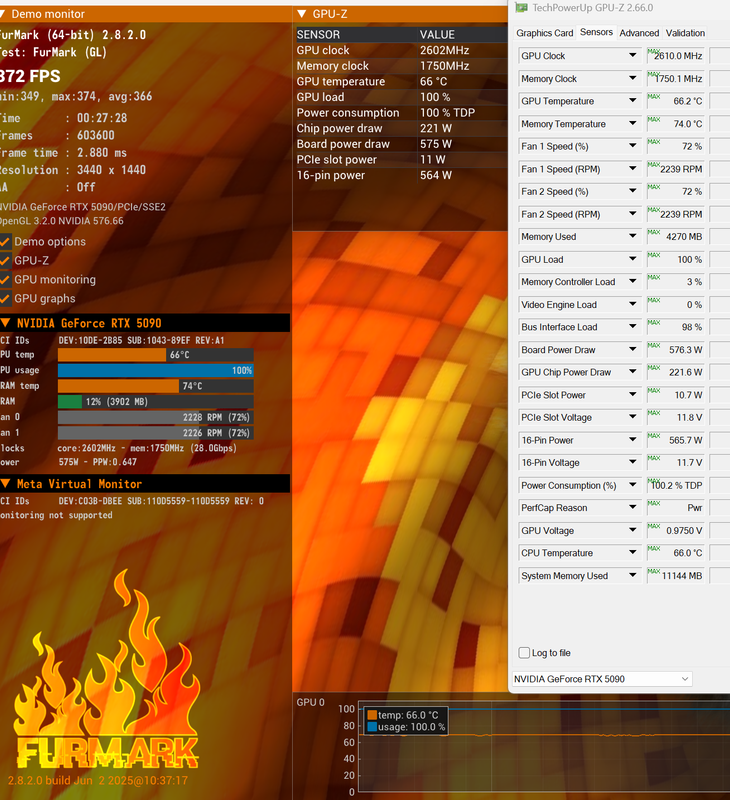 деф_25 мин_ откр_2025-06-09 131217