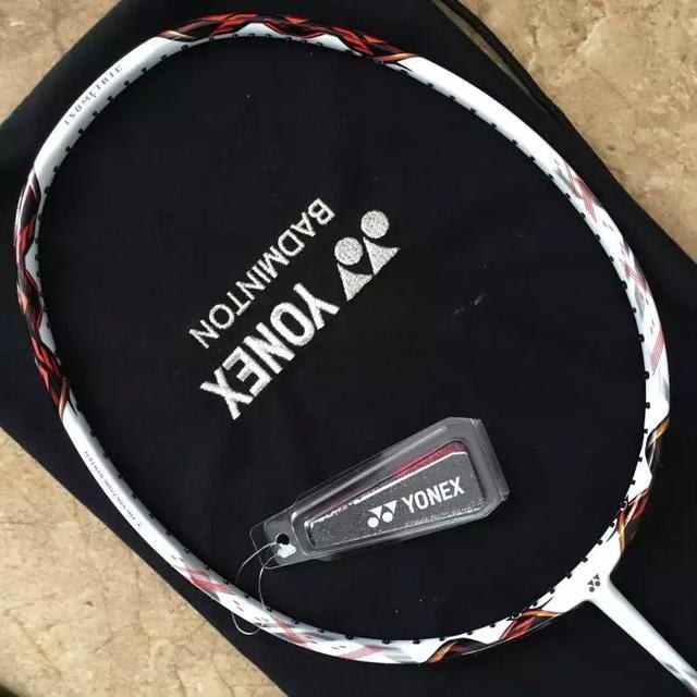 77994E72-A1B7-4E1B-AA70-DF42E51647CC