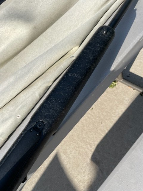 71409299812__E6325A8F-5EE3-475B-A4AE-D749AE3E468E