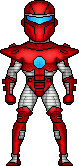 Crimson_Dynamo_(Shatalov)